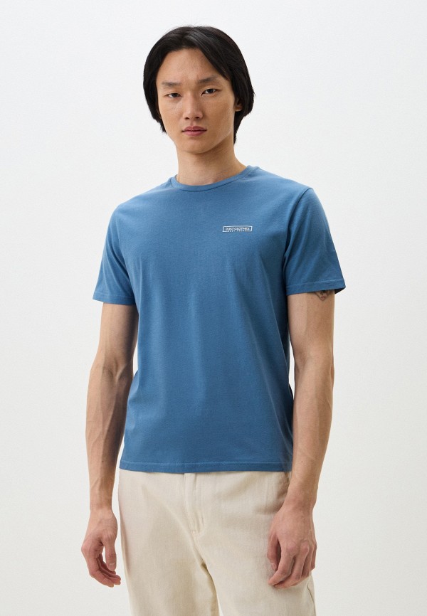 Футболка JC Just Clothes 2890₽
