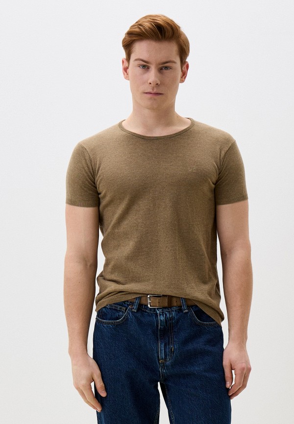 Джемпер JC Just Clothes 5990₽