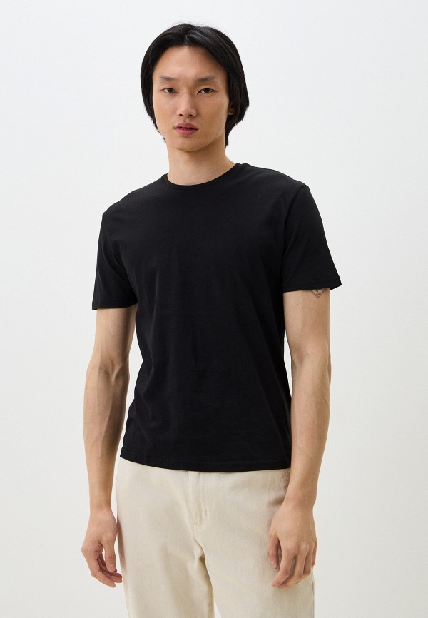 Футболка JC Just Clothes 3190₽