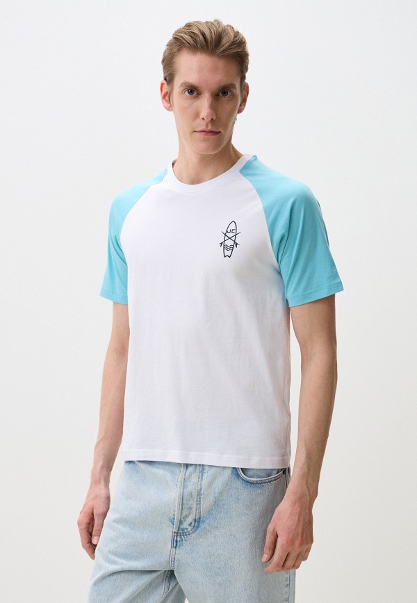 Футболка JC Just Clothes 2167₽