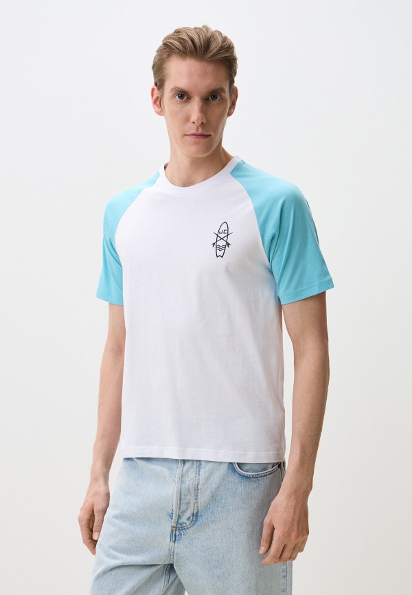 Футболка JC Just Clothes 2167₽