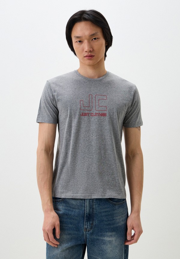 Футболка JC Just Clothes 2890₽