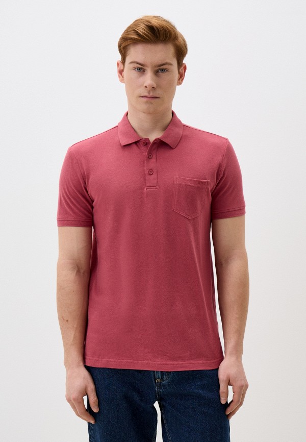 Поло Alessandro Manzoni 8300₽