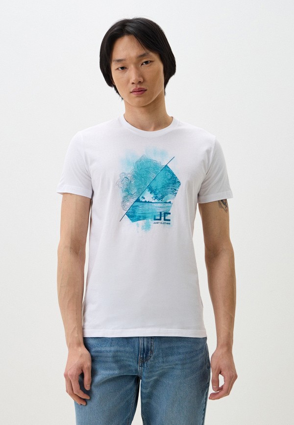 Футболка JC Just Clothes 2167₽