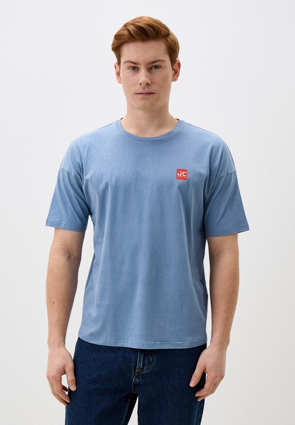 Футболка JC Just Clothes 2392₽