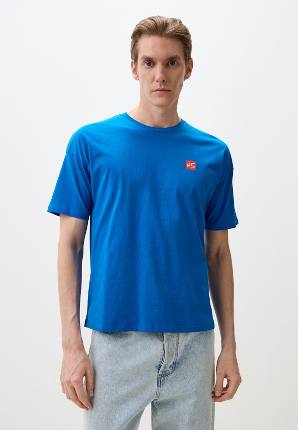 Футболка JC Just Clothes 2392₽