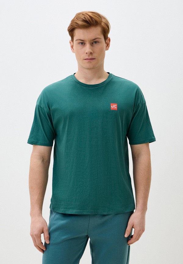Футболка JC Just Clothes 2392₽