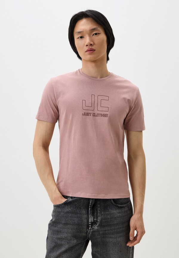 Футболка JC Just Clothes 2890₽