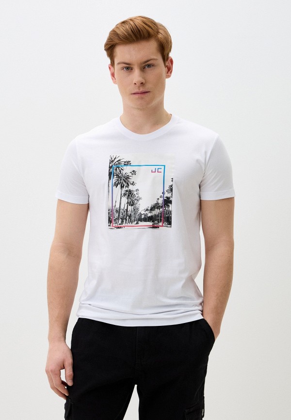 Футболка JC Just Clothes 2167₽