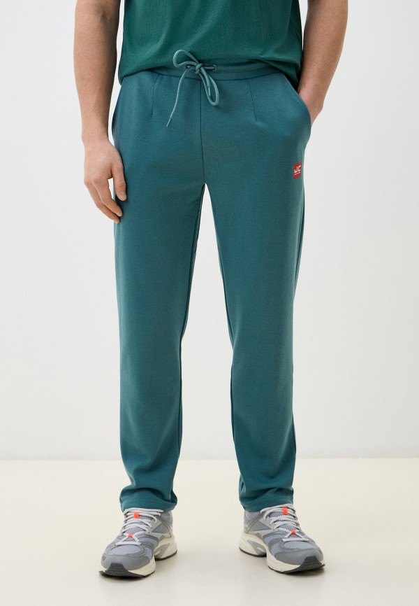 Брюки спортивные JC Just Clothes 6390₽