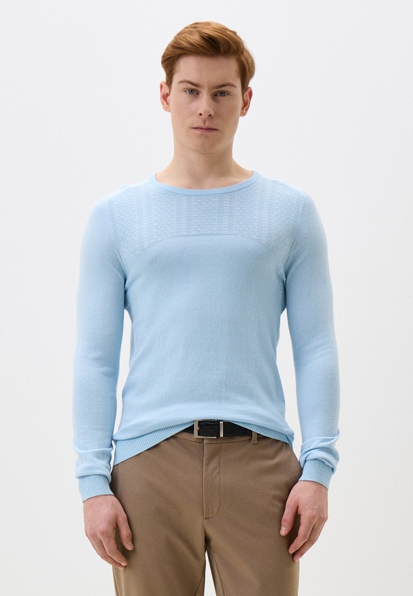 Джемпер Ritter 10250₽