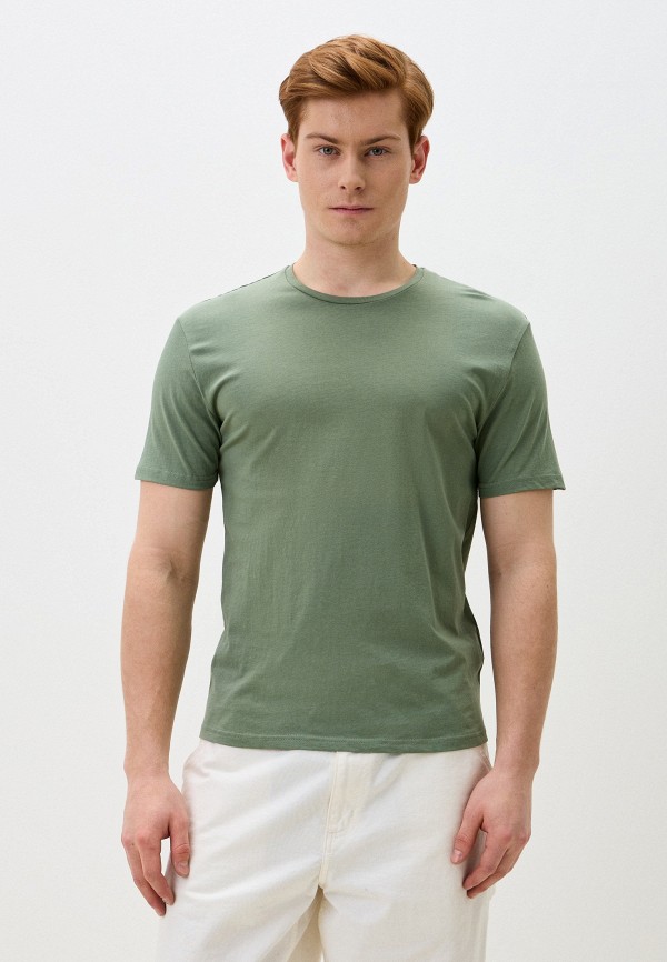 Футболка JC Just Clothes 3190₽