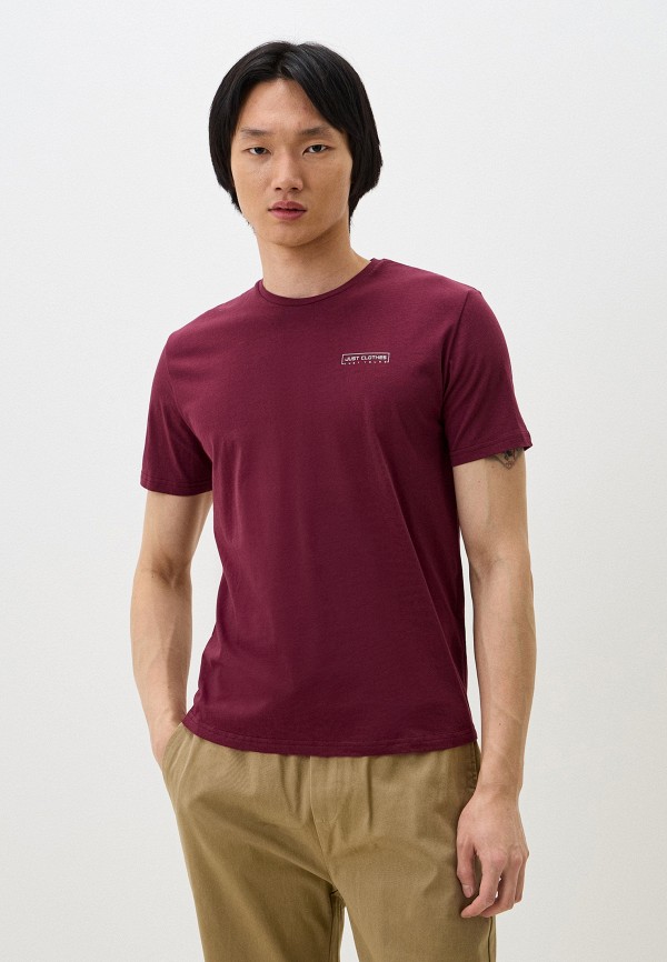 Футболка JC Just Clothes 2167₽