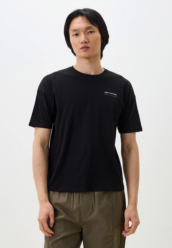 Футболка JC Just Clothes 2392₽