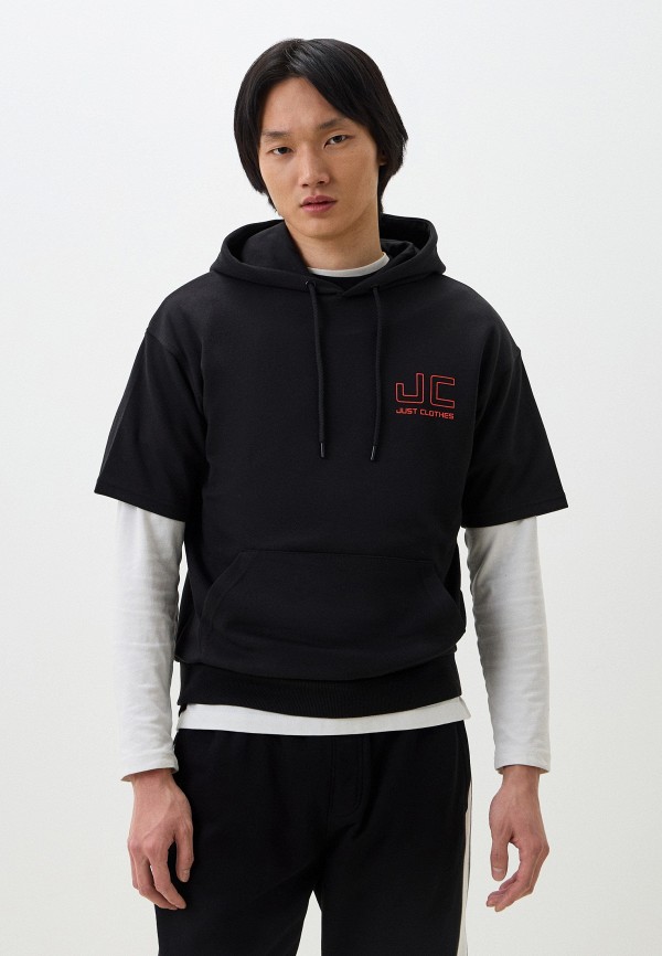 Худи JC Just Clothes 4117₽