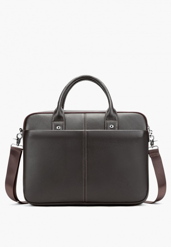 Сумка Faustini 21280₽