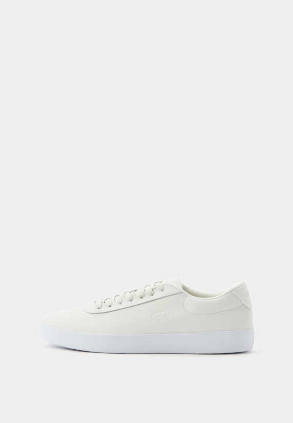 Кеды Lacoste 16990₽