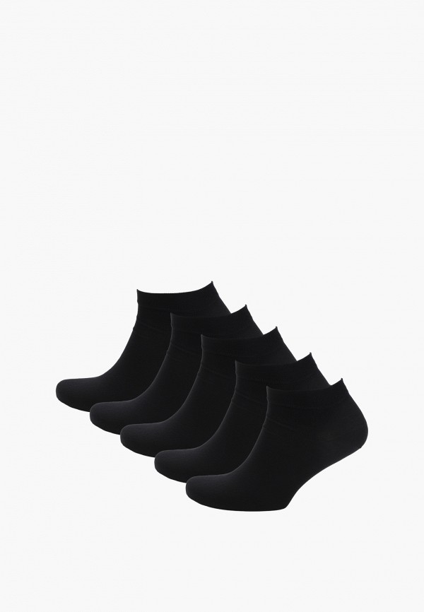 Носки 5 пар Mark Formelle 463₽