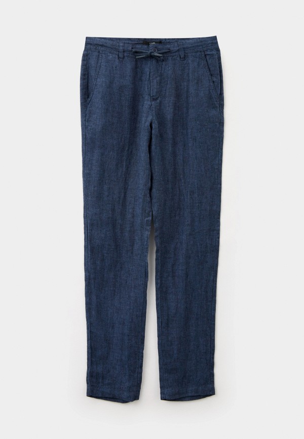 Джинсы Colins 4490₽