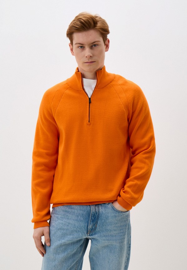 Свитер Colins 4790₽