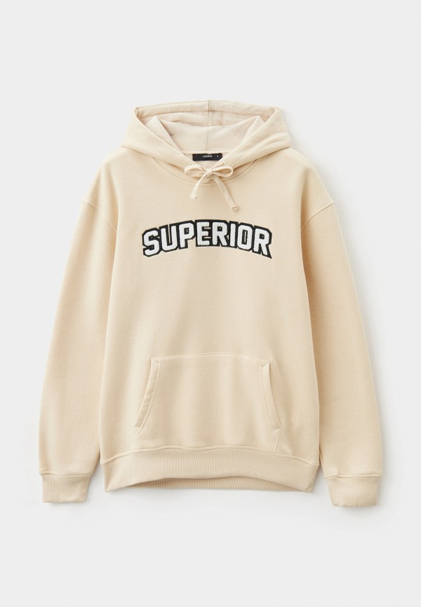 Худи Colins 3190₽