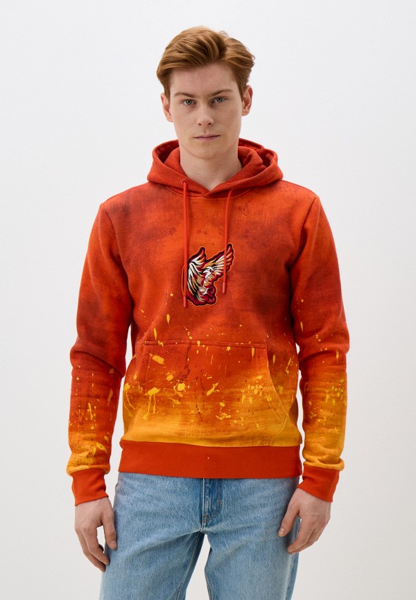 Худи Colins 4490₽