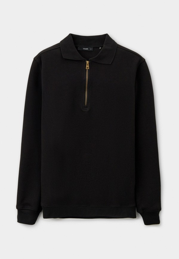 Поло Colins 3490₽