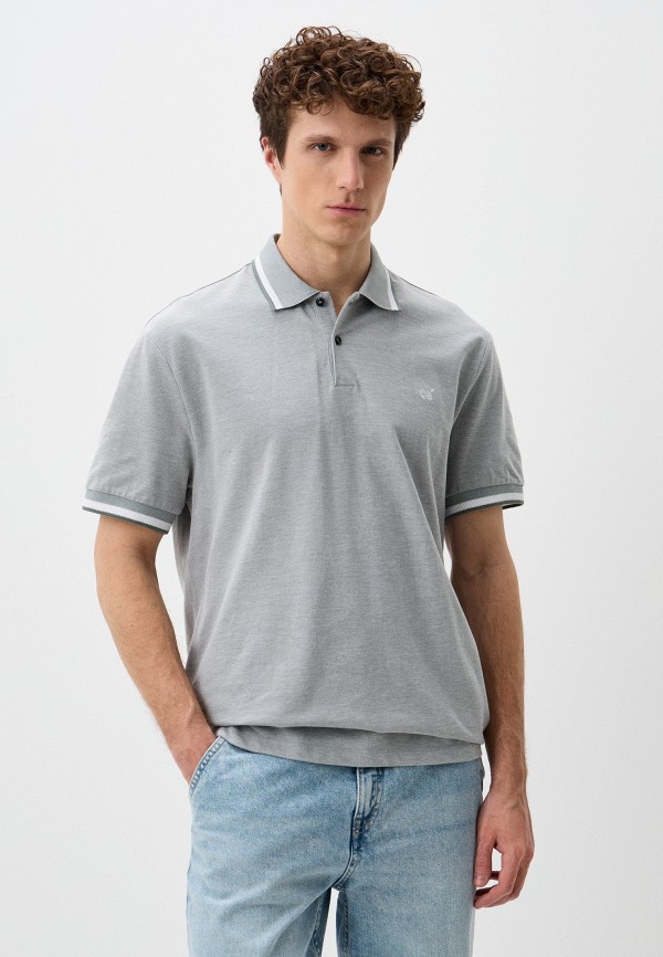 Поло Colins 2490₽