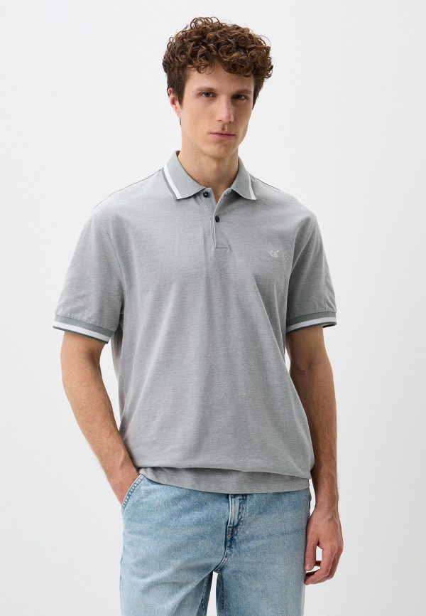 Поло Colins 2490₽