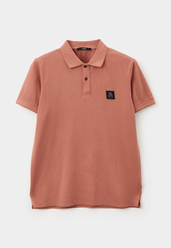 Поло Colins 2490₽