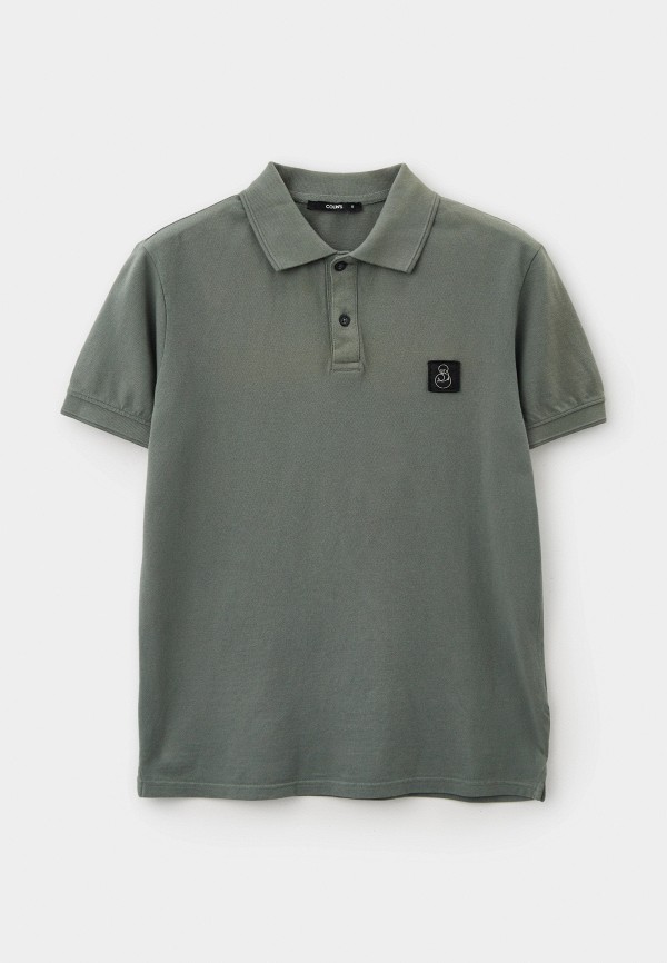 Поло Colins 2490₽