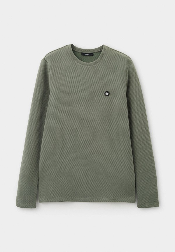 Лонгслив Colins 2690₽