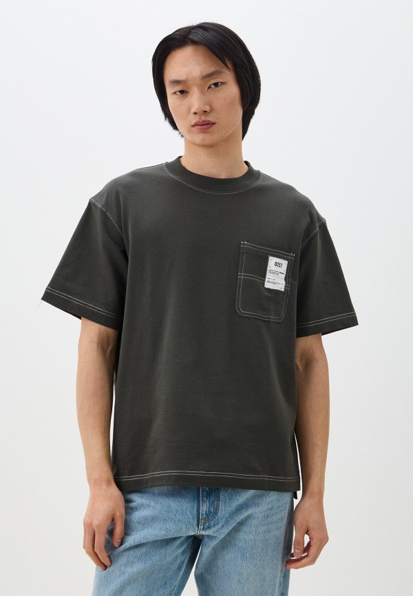 Футболка OSTIN 2104₽