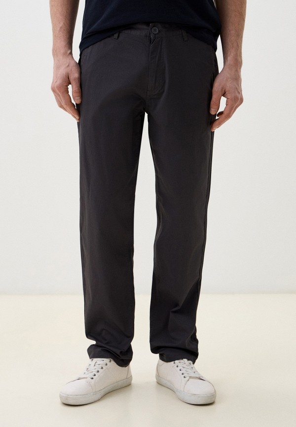 Брюки OSTIN 3788₽