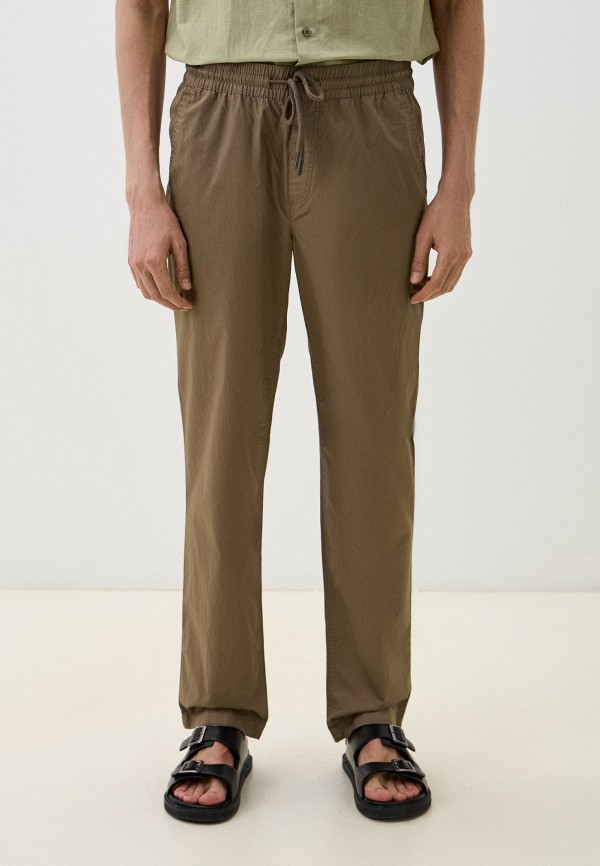 Брюки OSTIN 3788₽