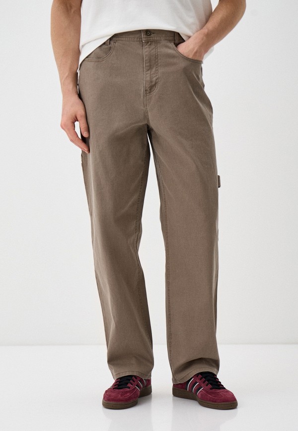 Джинсы OSTIN 4841₽