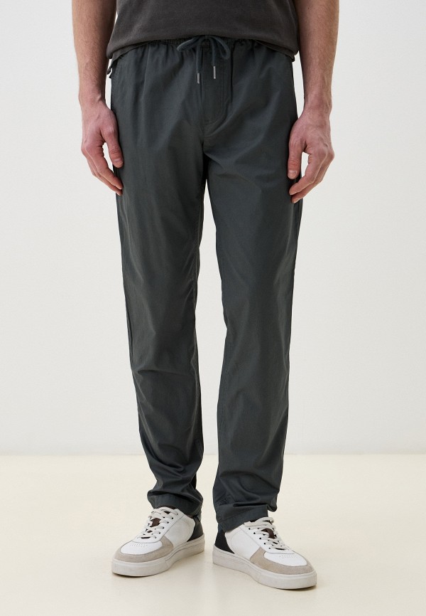 Брюки OSTIN 3788₽