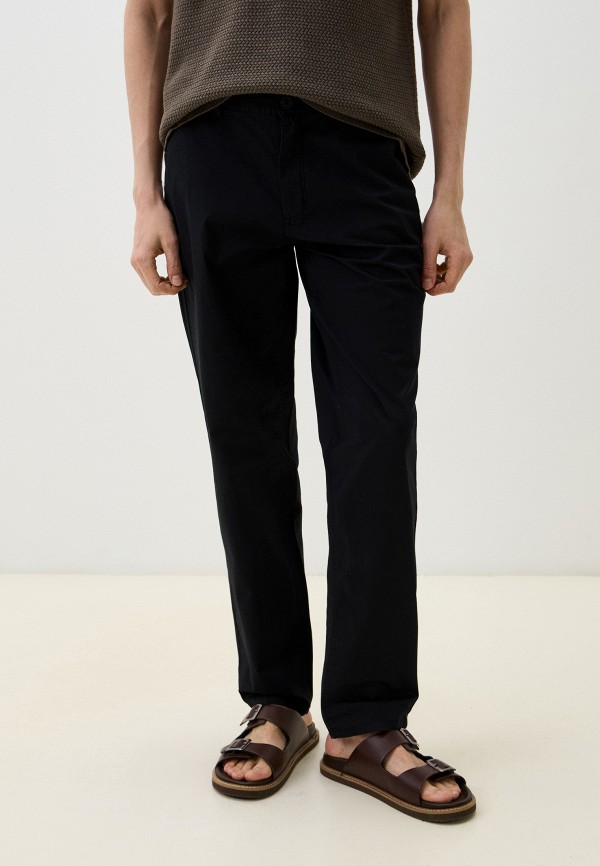 Брюки OSTIN 3788₽