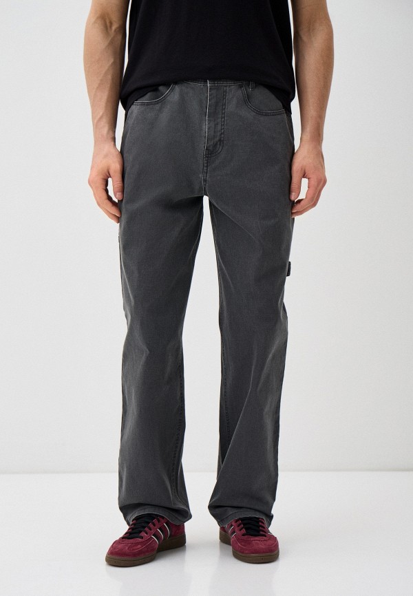 Джинсы OSTIN 4841₽