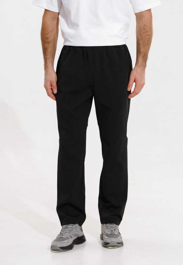 Брюки спортивные Baasploa 6490₽