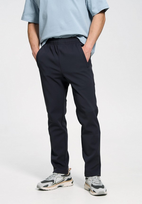 Брюки спортивные Baasploa 6490₽