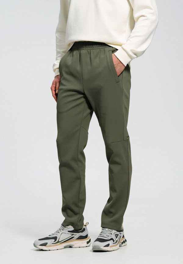 Брюки спортивные Baasploa 6490₽