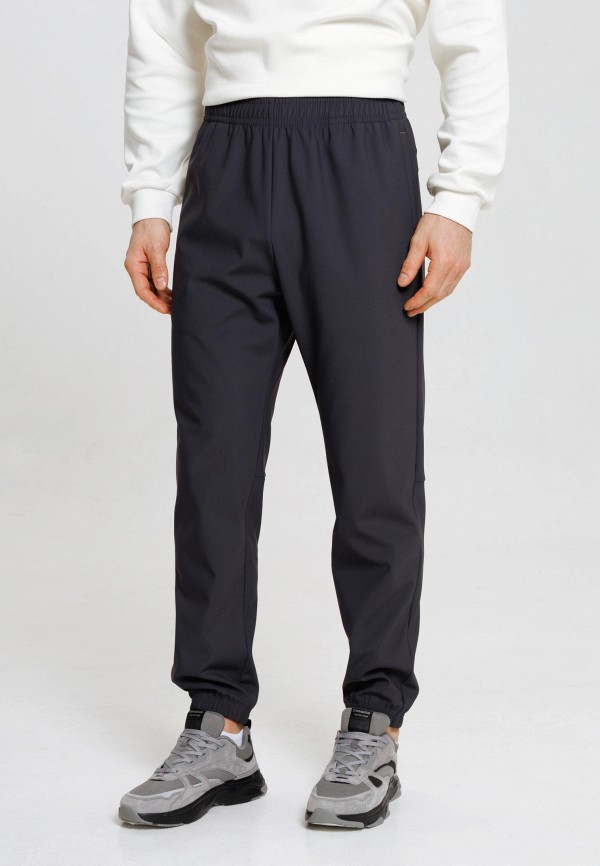 Брюки спортивные Baasploa 6990₽