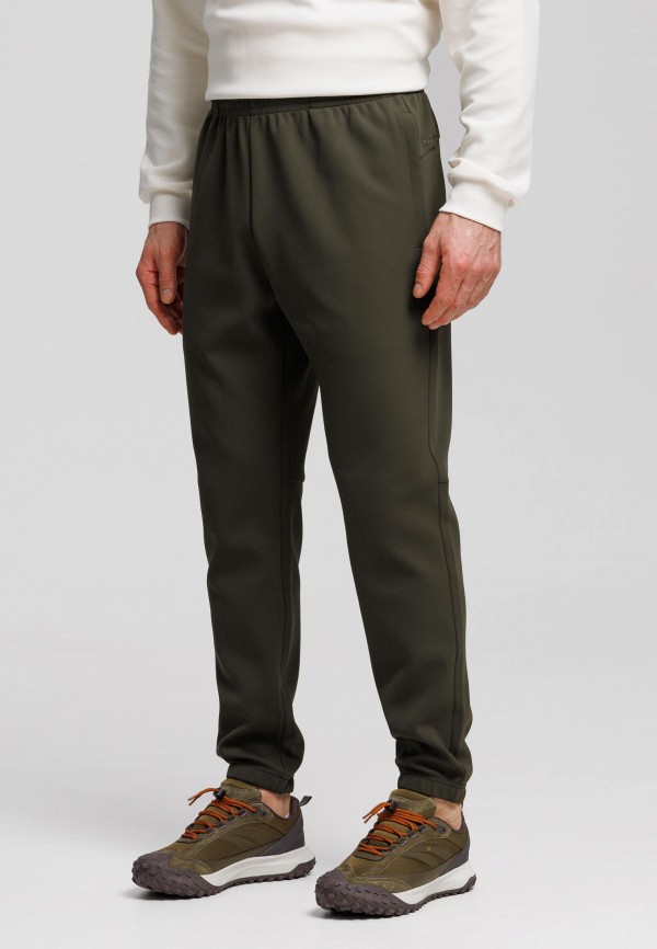 Брюки спортивные Baasploa 6990₽