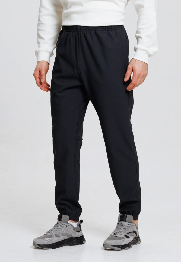 Брюки спортивные Baasploa 6990₽