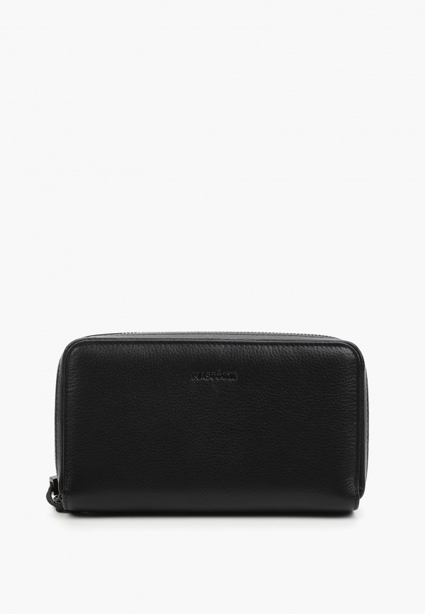 Кошелек Mascotte 6990₽