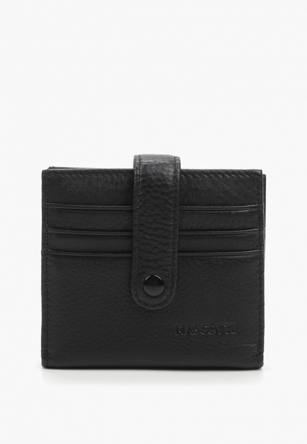 Кошелек Mascotte 2490₽