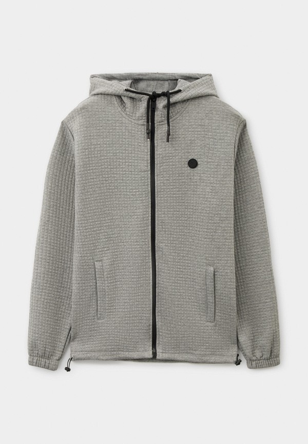 Толстовка Colins 3790₽