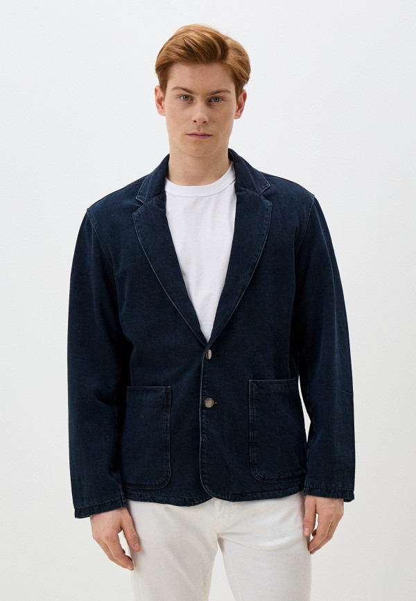 Пиджак Colins 7490₽