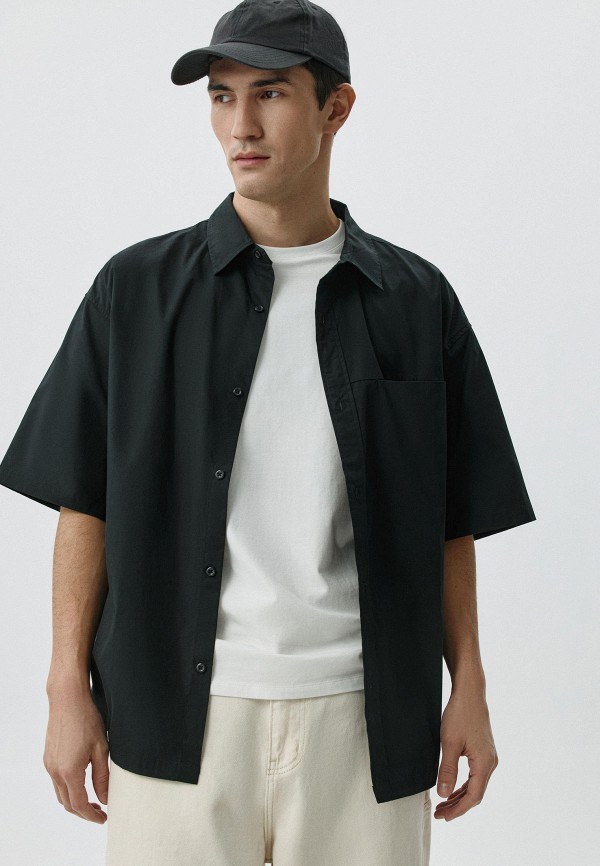 Рубашка Sela 2999₽